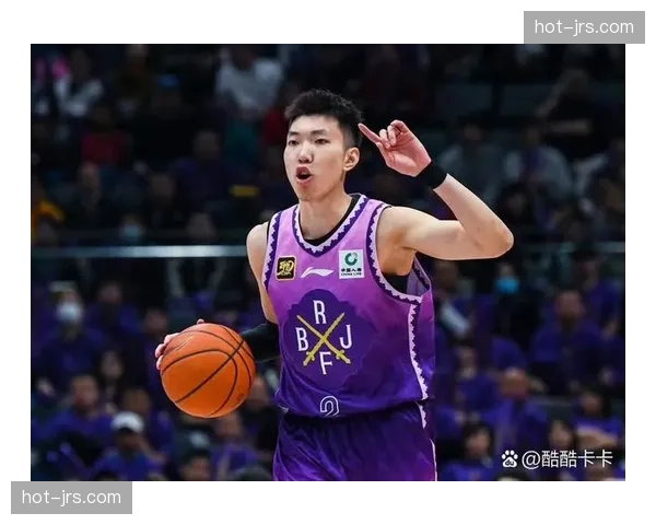 北京控股客场战绩低迷 廖三宁16分难掩阵容轮换深度问题