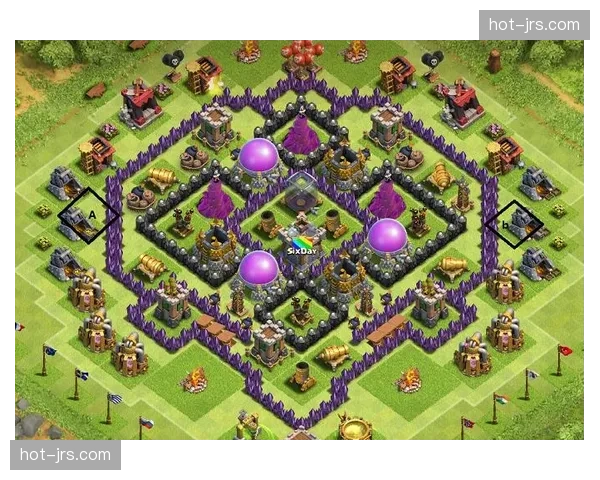 赛季中段各队阵型微调 三中卫体系使用频率有所增加