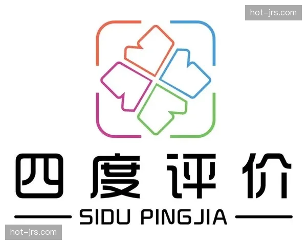赞助品牌正从静态植入转向动态交互 实现营销价值的实时量化