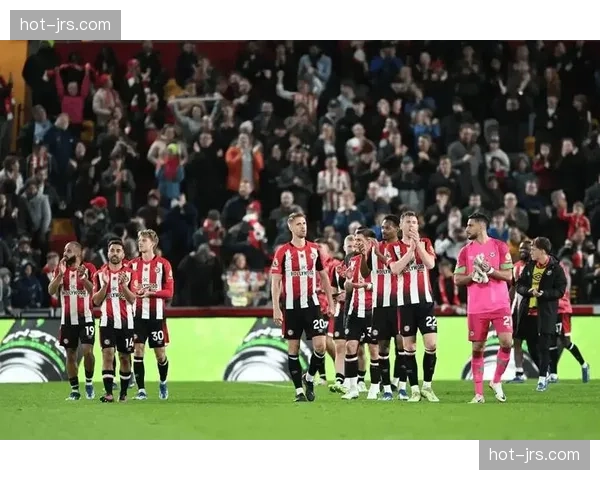 英超第26轮多场战罢 积分榜中游竞争愈发激烈