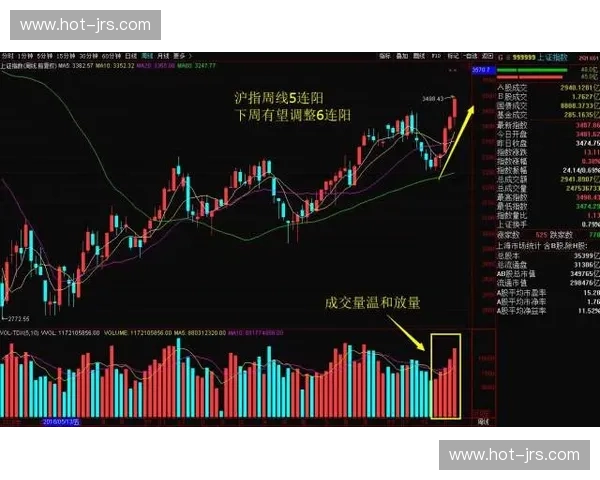 斯洛伐克预选赛表现数据复盘 卡尔佐纳体系面对德国挑战