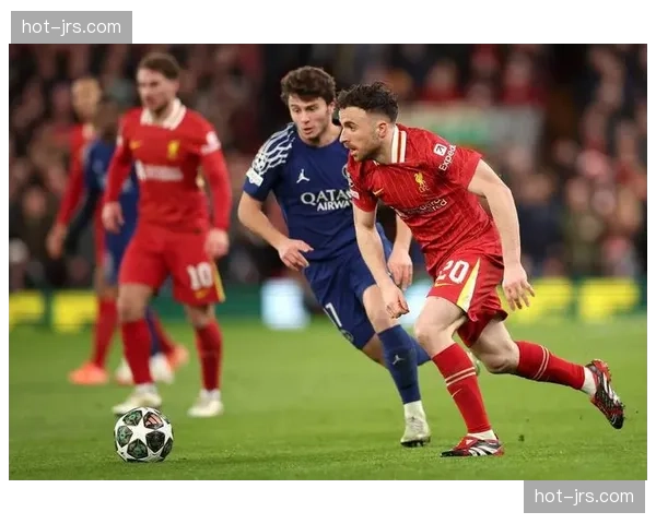 巴黎圣日耳曼伤病期应对策略 引援调整成关注焦点