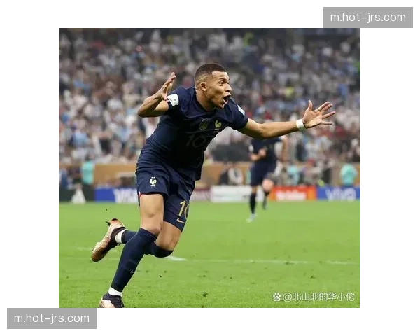 朝鲜前锋明有成帽子戏法数据解析，点球转化率100%显冷静