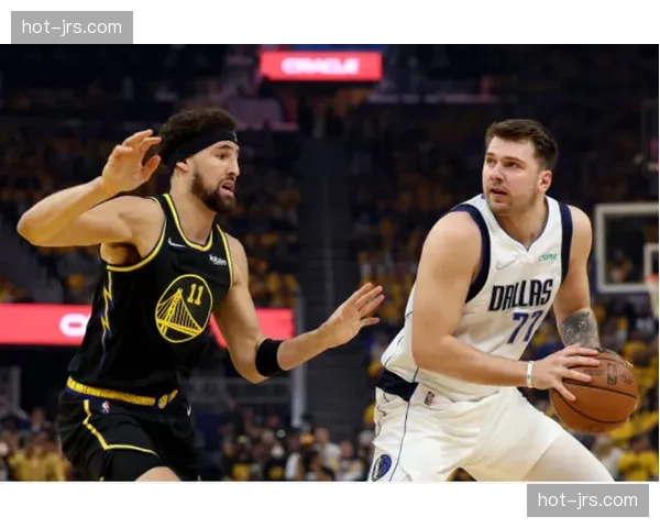 上海进攻效率124.6 防守效率103.4 攻防两端均处顶级 上海进攻效率124.6 防守效率103.4 攻防两端均处顶级