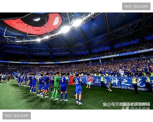 成都蓉城净胜球10个联赛最佳，攻守平衡体现争冠实力