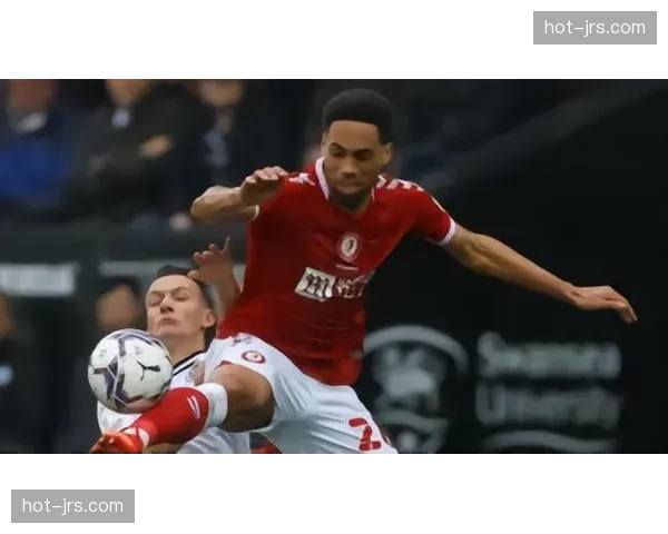 浙江队解围次数161次 防守端被动局面明显