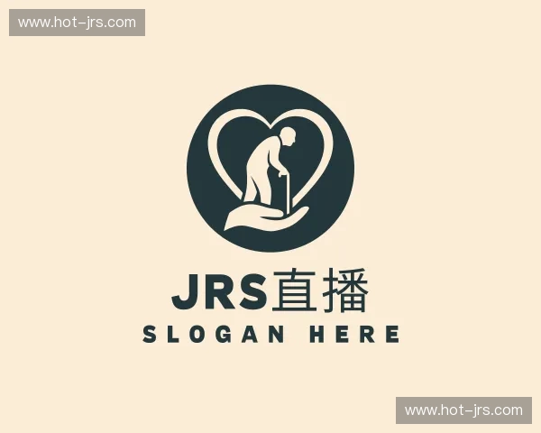 关于JRS直播官网